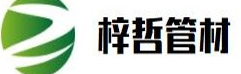 百姓彩票官网_welcome